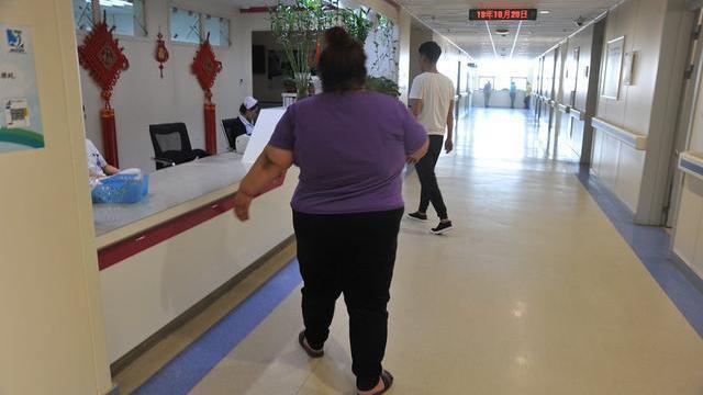 女人|女人开始衰老往往会有“1臭2大2小”，若都不占，真替你高兴