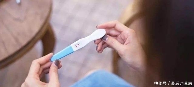 高峰|全面放开二胎不见生育高峰,减轻年轻人的负担,要从三个方面入手