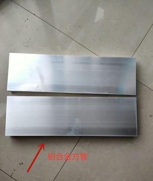 邻居家|我家橱柜安装时多花500加了根管,用了10年没坏,邻居家都换了2套