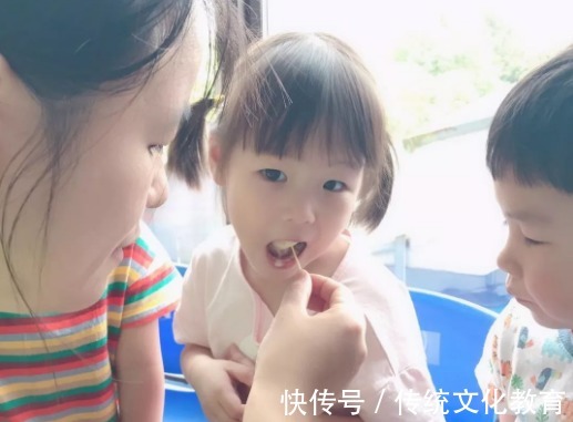 不良习惯|10种孩子被宠坏的表现,家长都该知道,过了6岁再改就晚了