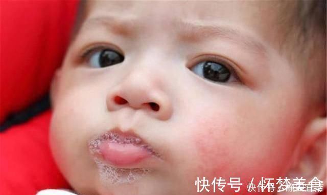 三翻六坐九爬|宝宝“智力低下”的5个暗号,出现其中一个,父母就不能大意