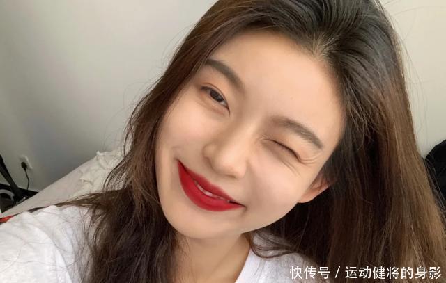 黄皮最爱的“橘调”口红,这几只大牌不要错过,闭眼涂都不会踩雷