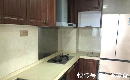 精装房|128㎡四室两厅恒大精装房，又花了12万做软装设计，今年第一次住