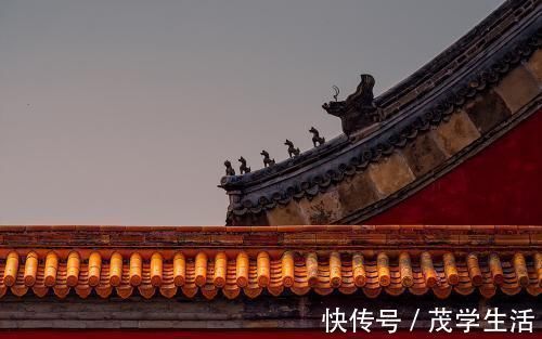 文赋|阚姓大全:出水芙蓉的女宝宝名,让人一见倾心