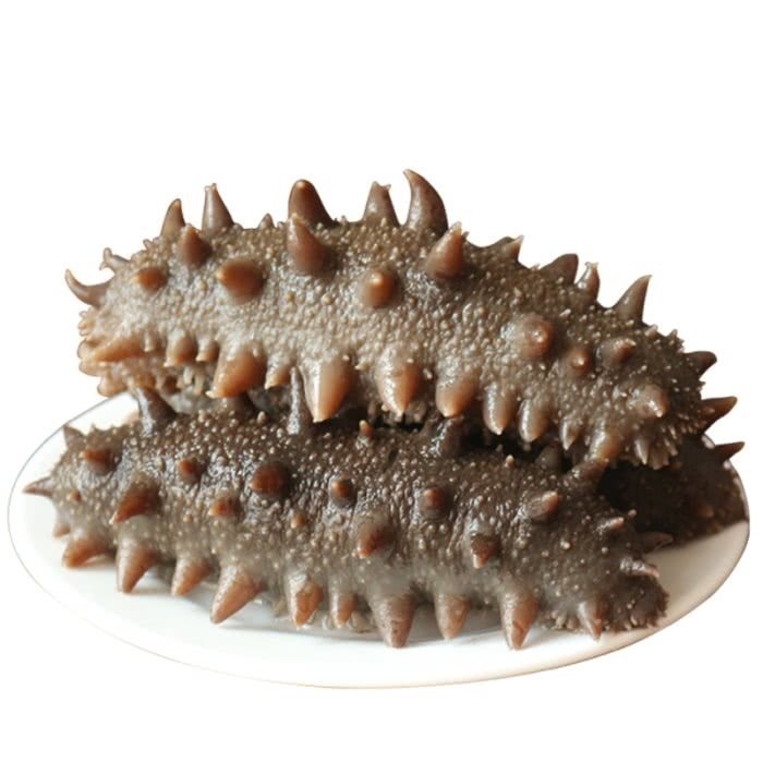 桑葚|男人吃羊肉不养肾，其实真正养肾的是此5物，只是常吃的人并不多