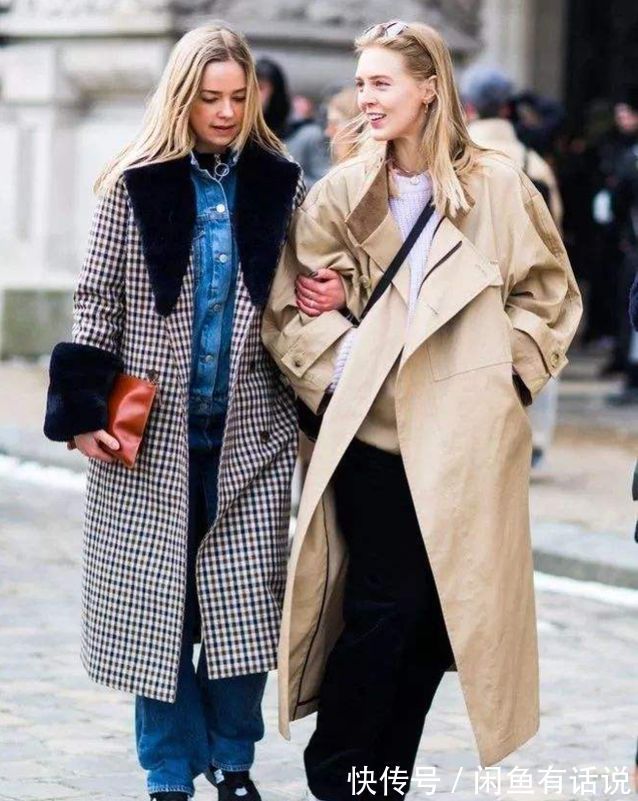 中年|中年女人穿衣要体面,少穿这4种自带“廉价感”的内搭,很败气质