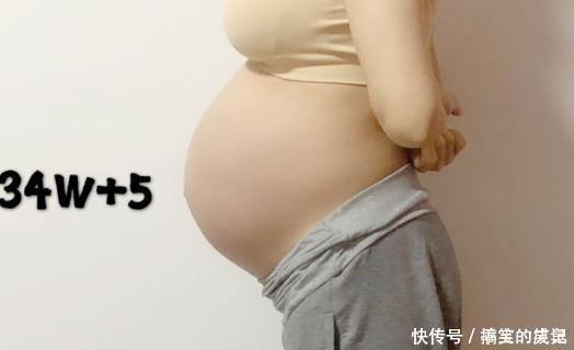 生活习惯|要不要养胎？这里有医生给出的忠告，对比下吧