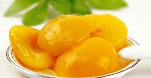 毒素|女性到了中年,常吃以下食物,排出毒素,预防子宫早衰