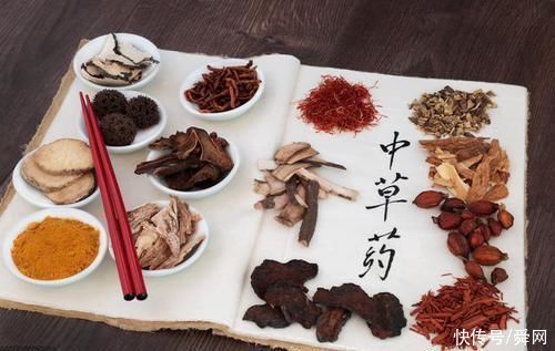 治疗|盘点30位中药之最，学会它，一定不吃亏!