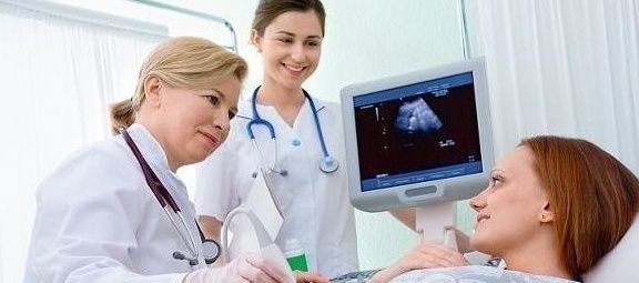 孕妈|怀孕后,孕妈若有3种特征,可能“小女宝”已在腹中,不妨自测!