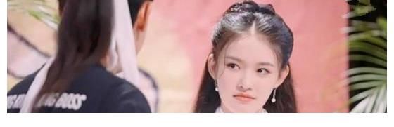 楊迪|群魔亂舞！楊迪扮演裘千尺，那英挑戰(zhàn)李莫愁，神雕造型搶眼