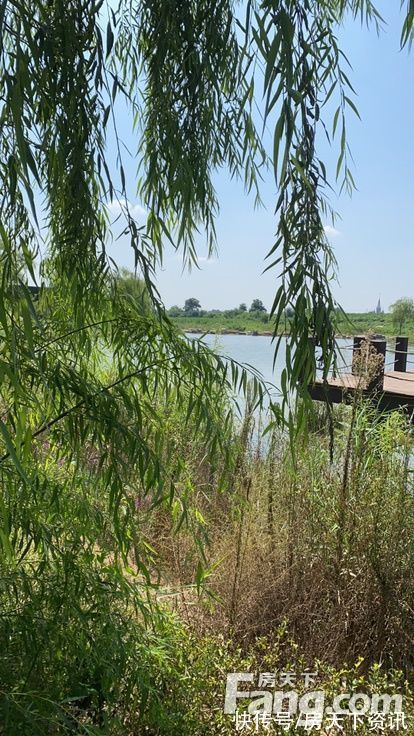 元氏|新鲜出炉!帮你搜集石家庄元氏楼盘现场的最新美图