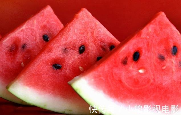 西红柿|高血压的克星被找到了,5种水果每天换着吃,血压想不降都难!