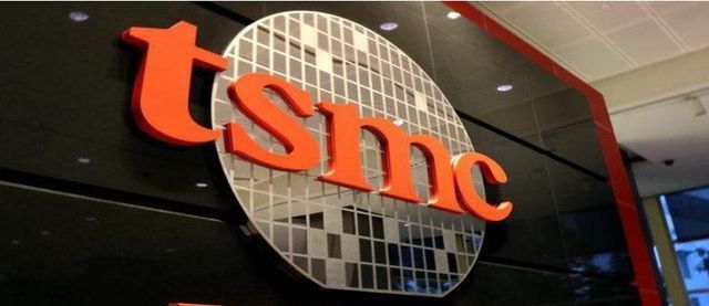 市场|Semiwiki：全球半导体资本支出是否过大，有产能过剩危险？