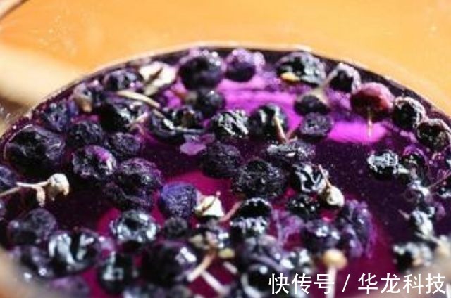 绿茶绿茶|4物是肺病的“死对头”,平时要舍得多吃,润肺解毒