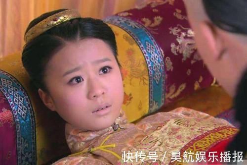 古代|古代女人生孩子时，为什么要不停的烧热水？这是出于什么原因？