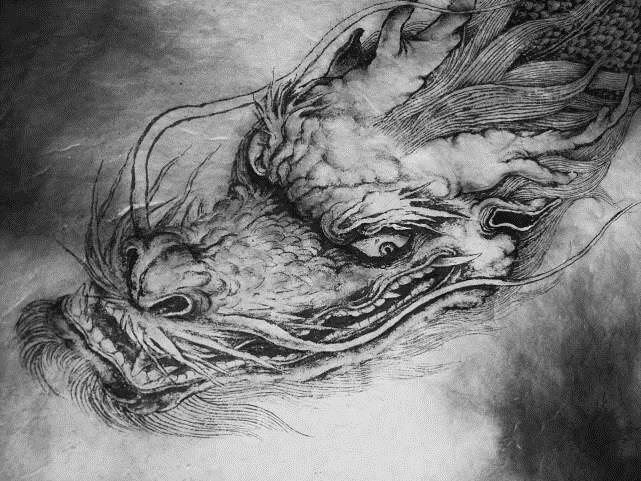 蒙在鼓里|终极斗罗龙神设下了逆天大局,唐氏家族成嫁衣,唐三都蒙在鼓里