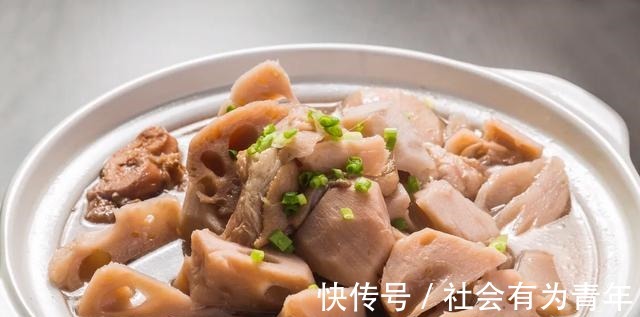 薏仁|祛湿别再“迷恋”薏米了！医生几个祛湿方，帮你带走全身湿气！