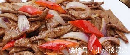 一起长大|孩子常吃的食物,补钙还促生长,好吃又下饭,美味不可挡