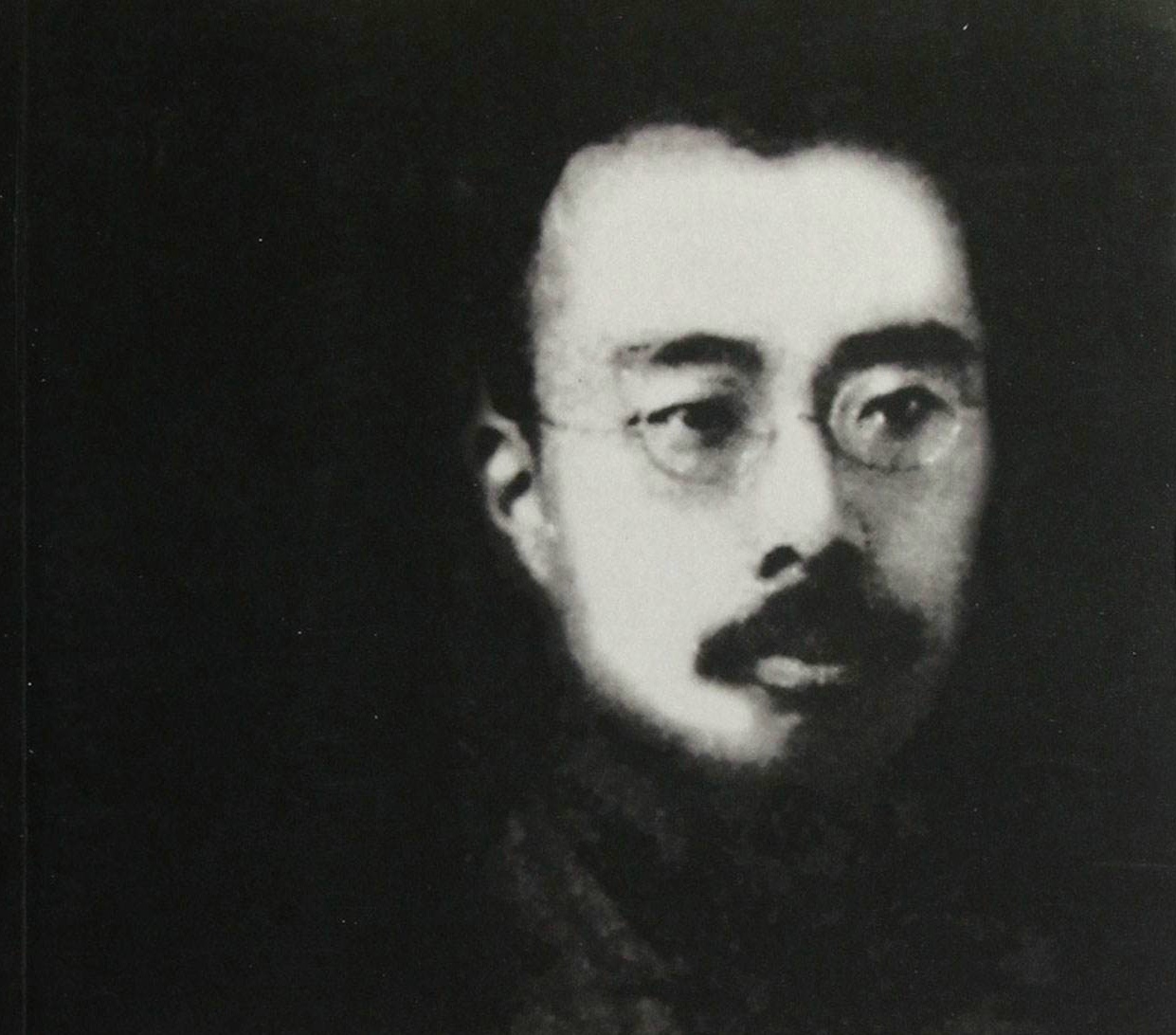 羽田芳子#周树人与周作人兄弟俩反目成仇,成为文坛之遗憾,他俩到底咋回事?