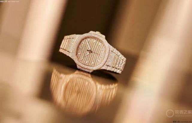 2021百达翡丽新作登场 预测款款爆火！