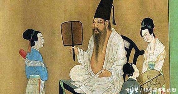 孔子曰:唯小人与女子难养也,理解下一句,就不会用来骂女人了!