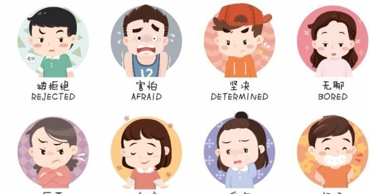 陪伴|家长睡前陪孩子做这2件事,不仅提高孩子记忆力,还能培养高情商