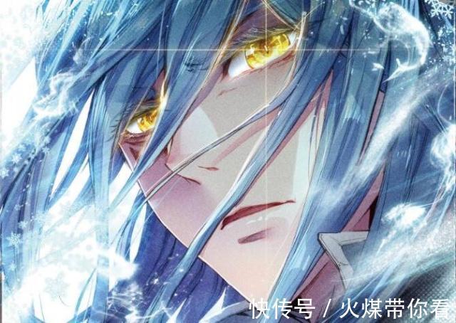 柔骨魅兔|斗罗大陆:这几种千奇百怪的武魂,都是万年难遇,能拥有就是赚