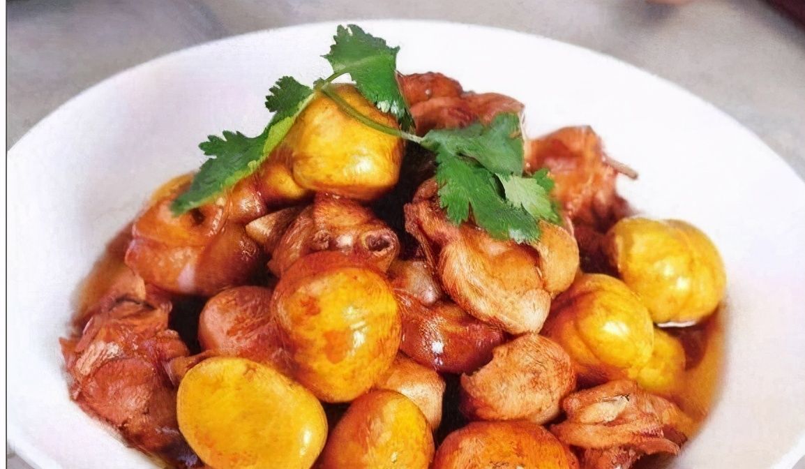 20款家常菜品分享，简单搭配好吃实惠，家人吃了都说好