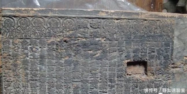 清末|从元末到清末,从未停下造反脚步的白莲教,到底是跟谁较劲?