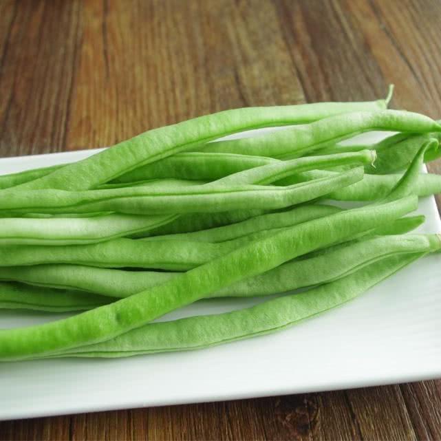 炎症|妇科炎症病人，最该忌口的不是辣椒，而是这5物，很多人容易忽视