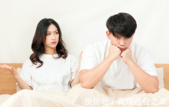 韩院士|94岁院士忠告:高血糖少吃面条,多吃三种水果,有利于血糖控制!