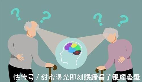 生命|是“生命在于运动”,还是“静止让人长寿”这次总算知道了