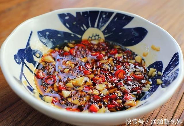 西兰花|早餐别买着吃了,教你在家做蔬菜饼,不加面粉不加油,筋道好吃