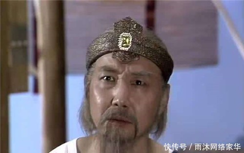 比干被挖心后,明明活了下来,为何会被卖菜老妇7个字夺去性命?