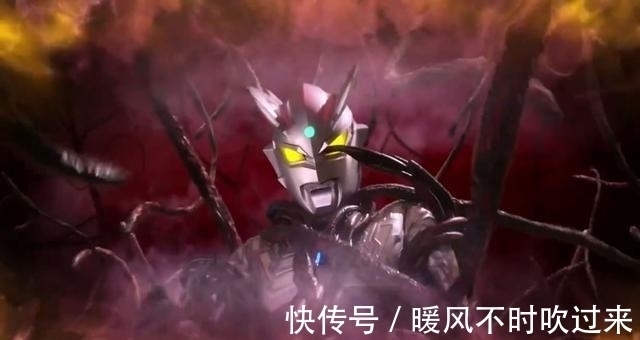 捷德奥特曼|奥特曼:在我们的眼中坂本是赛罗黑,在圆谷的眼中坂本却是功臣