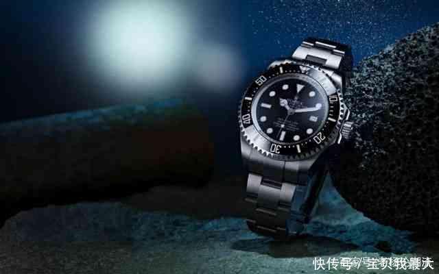 最火的十款劳力士，都有哪些