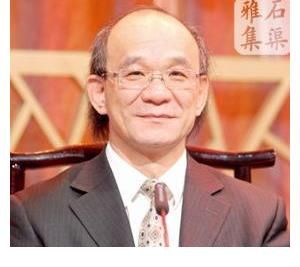 2012年,王刚“错砸”嘉宾明代瓷器,被告上法庭后,节目惨遭停播