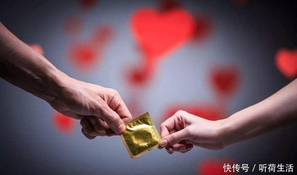 “头胎是来报恩的”，医生力保头胎的原因有4个，大多数人不知道