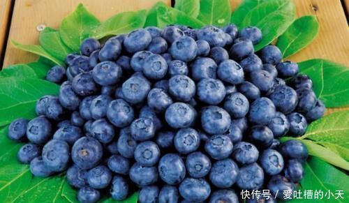 益气|想要健康长寿很简单,3种食物,“长寿草”,养肝护肝,补肝益气