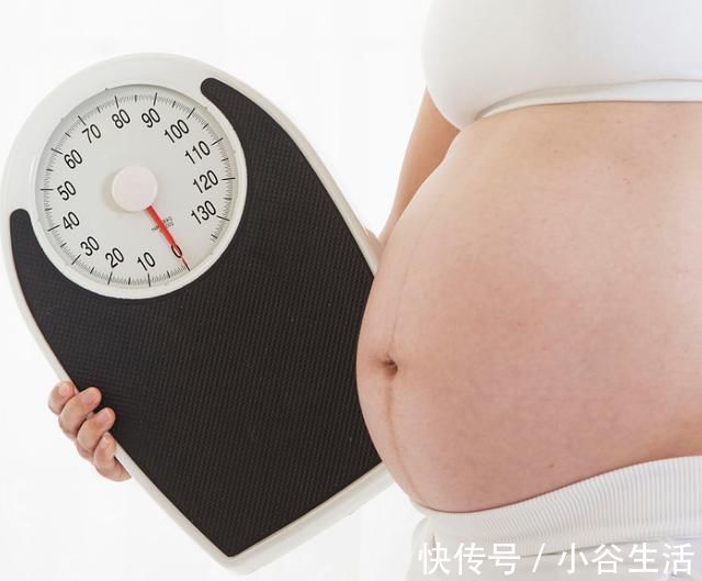 公式|新生儿体重增长有规律，掌握这些体重计算公式，宝宝健康心里有数