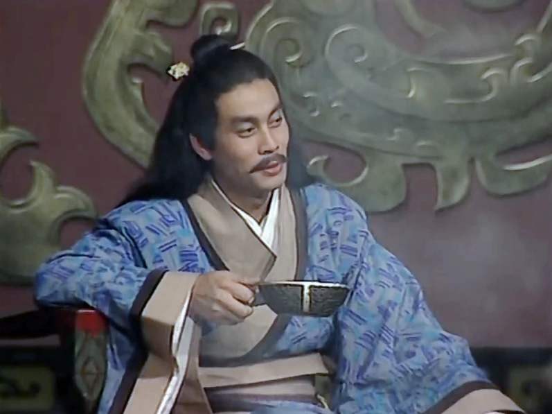 办法|如何用好“人情”,这些有成就的古人教你五个办法,让你人生顺畅