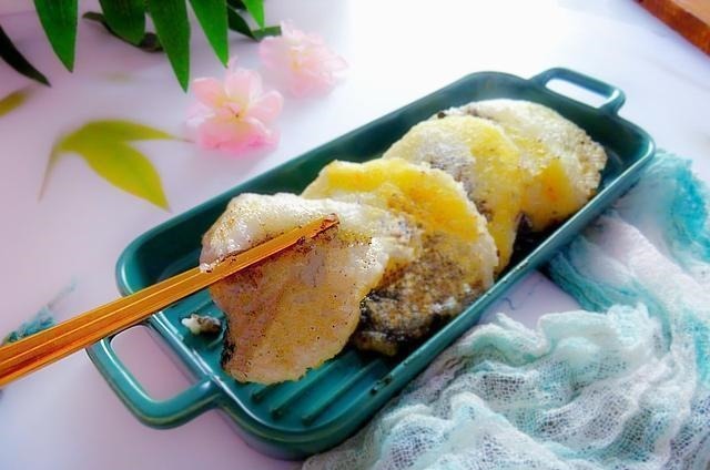 这些面食真好吃，每天一道，一周不重样，不用担心明天吃什么了！