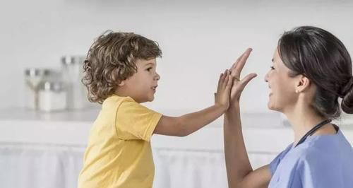 孩子总情绪失控?增强孩子情绪控制能力,从培养“加法思维”开始