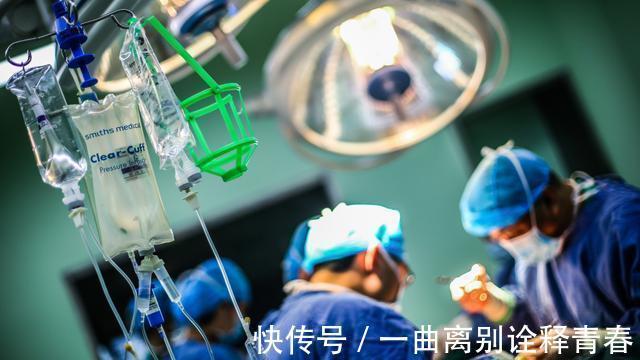 转移|51岁癌症晚期,曾3次复发转移,10年后依然康健,她总结出1句感悟