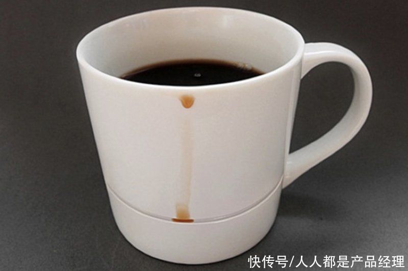 交互设计|「自然交互·防呆」防呆手法在设计中的应用