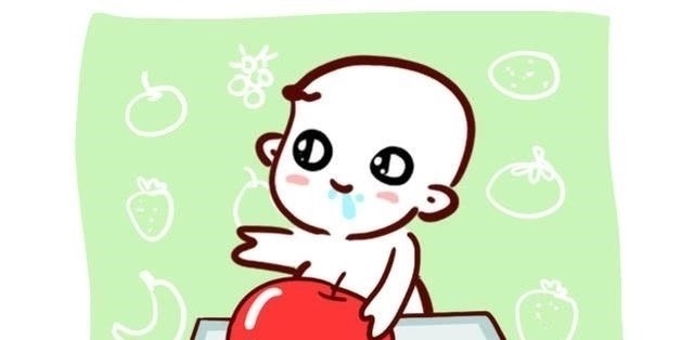 更上一层楼|“妈矮矮一窝”?这3方面功课做足,一米五的妈妈也能养出大高个