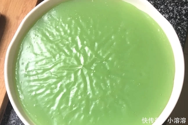 可惜|入冬不吃此菜可惜了,清肠养颜肤色好,低脂瘦腿,胖子多吃不长肉