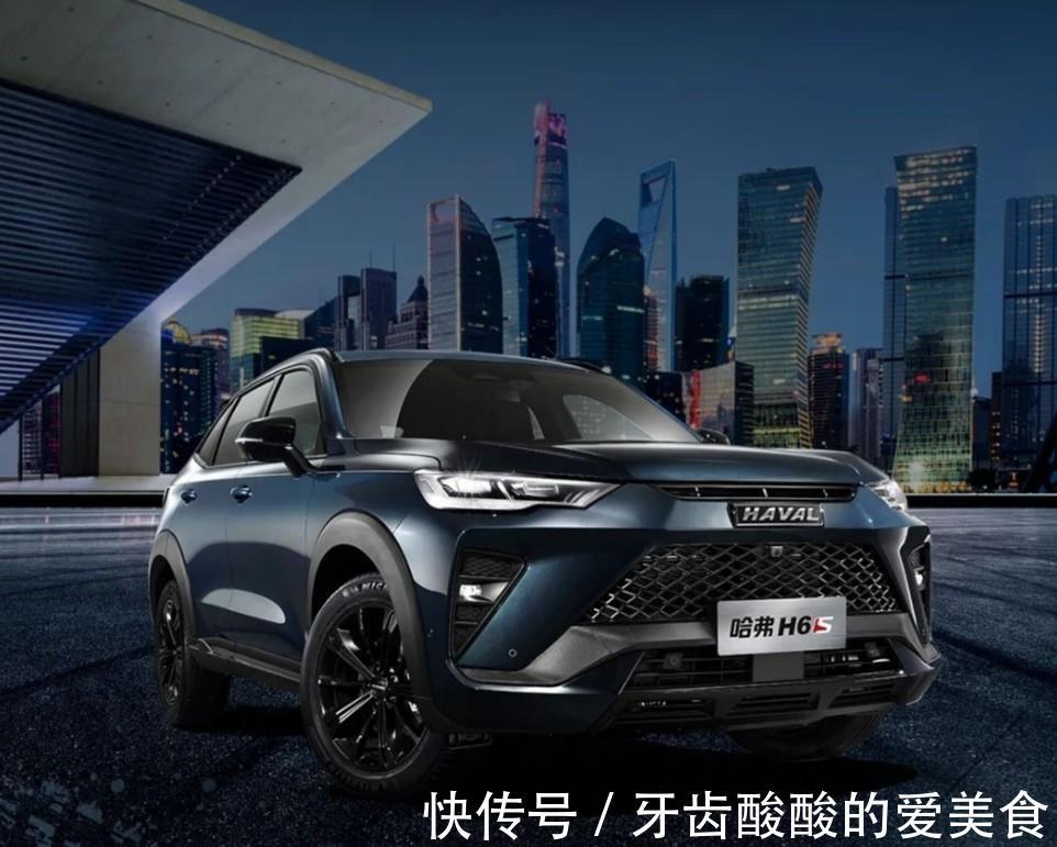 疫情|运动与实用,你能想到的它都有