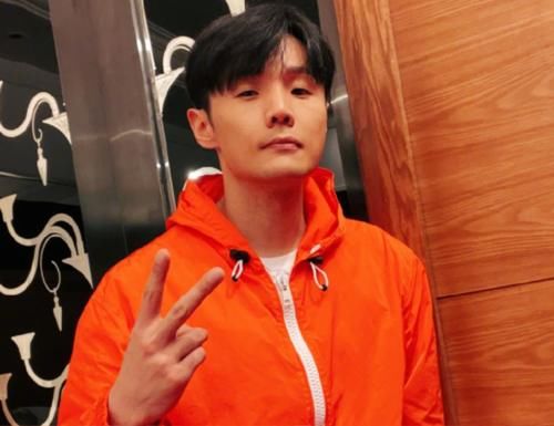 《好声音》导师阵容曝光：李荣浩再度回归，周杰伦邓紫棋有望同台